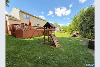 73 Hillside Avenue, Roxbury Township, NJ 07876 - Photo 47