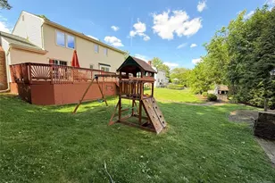 73 Hillside Ave, Roxbury Township, NJ 07876 - Photo 47