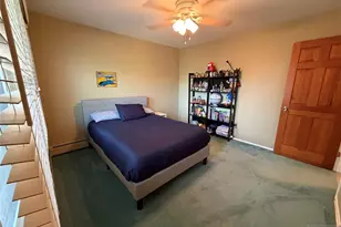 73 Hillside Ave, Roxbury Township, NJ 07876 - Photo 39