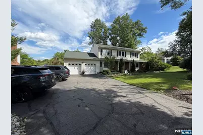 73 Hillside Avenue, Roxbury Township, NJ 07876 - Photo 3