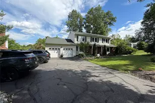 73 Hillside Ave, Roxbury Township, NJ 07876 - Photo 3