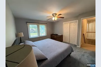 73 Hillside Avenue, Roxbury Township, NJ 07876 - Photo 25