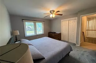 73 Hillside Ave, Roxbury Township, NJ 07876 - Photo 25