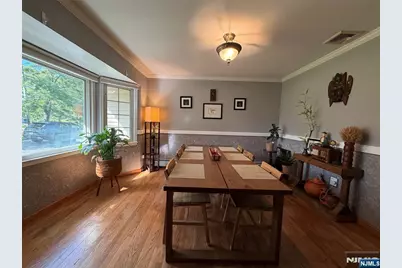 73 Hillside Avenue, Roxbury Township, NJ 07876 - Photo 5