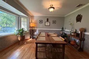73 Hillside Ave, Roxbury Township, NJ 07876 - Photo 5
