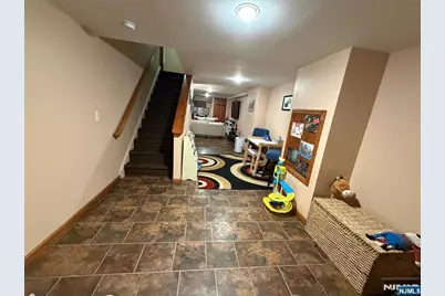 73 Hillside Avenue, Roxbury Township, NJ 07876 - Photo 17