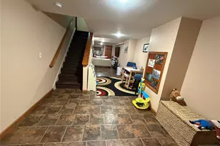 73 Hillside Ave, Roxbury Township, NJ 07876 - Photo 17