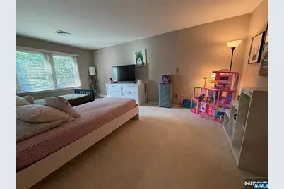 73 Hillside Avenue, Roxbury Township, NJ 07876 - Photo 35