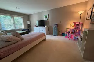 73 Hillside Ave, Roxbury Township, NJ 07876 - Photo 35