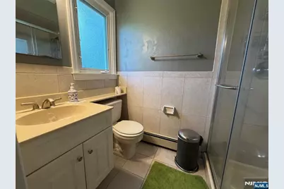 73 Hillside Avenue, Roxbury Township, NJ 07876 - Photo 37