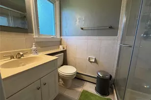 73 Hillside Ave, Roxbury Township, NJ 07876 - Photo 37