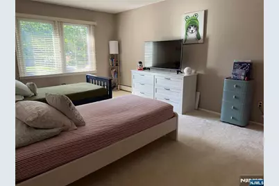 73 Hillside Avenue, Roxbury Township, NJ 07876 - Photo 33