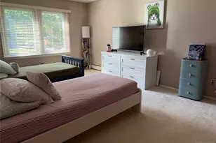 73 Hillside Ave, Roxbury Township, NJ 07876 - Photo 33