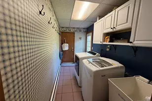 73 Hillside Ave, Roxbury Township, NJ 07876 - Photo 11