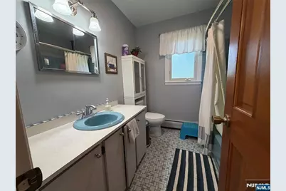 73 Hillside Avenue, Roxbury Township, NJ 07876 - Photo 27