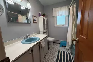 73 Hillside Ave, Roxbury Township, NJ 07876 - Photo 27