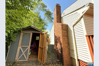 73 Hillside Avenue, Roxbury Township, NJ 07876 - Photo 49