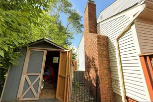 73 Hillside Ave, Roxbury Township, NJ 07876 - Photo 49