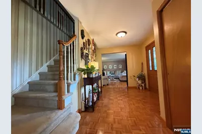 73 Hillside Avenue, Roxbury Township, NJ 07876 - Photo 41