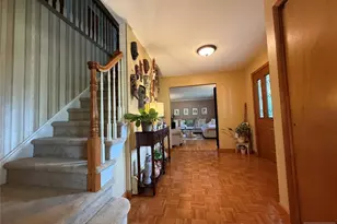 73 Hillside Ave, Roxbury Township, NJ 07876 - Photo 41