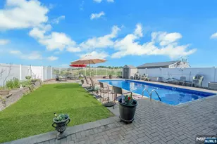 12 Geraldine Rd, North Arlington, NJ 07031 - Photo 27