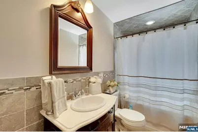 12 Geraldine Road, North Arlington, NJ 07031 - Photo 17