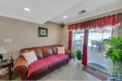 12 Geraldine Road, North Arlington, NJ 07031 - Photo 27