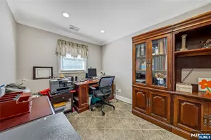 12 Geraldine Rd, North Arlington, NJ 07031 - Photo 21