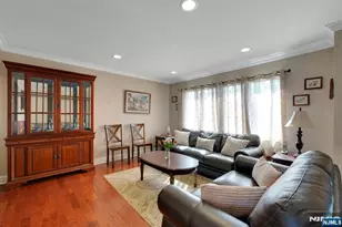 12 Geraldine Rd, North Arlington, NJ 07031 - Photo 9