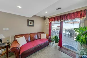 12 Geraldine Rd, North Arlington, NJ 07031 - Photo 29