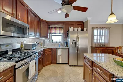 12 Geraldine Road, North Arlington, NJ 07031 - Photo 11