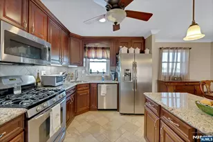 12 Geraldine Rd, North Arlington, NJ 07031 - Photo 11