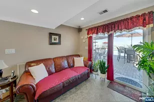 12 Geraldine Rd, North Arlington, NJ 07031 - Photo 19