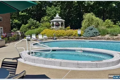 5322 Richmond Road 322 #322, West Milford, NJ 07480 - Photo 3
