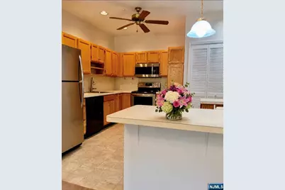 5322 Richmond Road 322 #322, West Milford, NJ 07480 - Photo 11