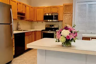 5322 Richmond Road 322, West Milford, NJ 07480 - Photo 11