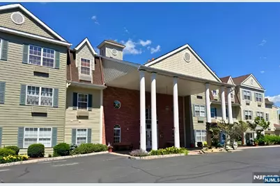 5322 Richmond Road 322 #322, West Milford, NJ 07480 - Photo 1