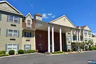 5322 Richmond Road 322, West Milford, NJ 07480 - Photo 1