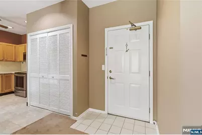 5322 Richmond Road 322 #322, West Milford, NJ 07480 - Photo 3