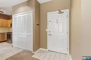 5322 Richmond Road 322, West Milford, NJ 07480 - Photo 3