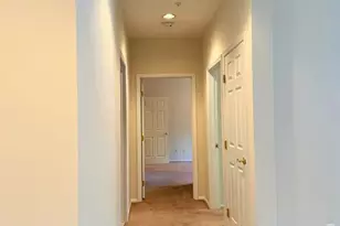 5322 Richmond Road 322, West Milford, NJ 07480 - Photo 17