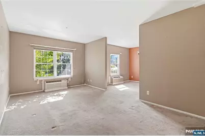 5322 Richmond Road 322 #322, West Milford, NJ 07480 - Photo 11