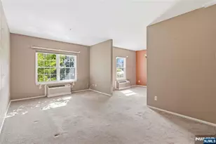 5322 Richmond Road 322, West Milford, NJ 07480 - Photo 11