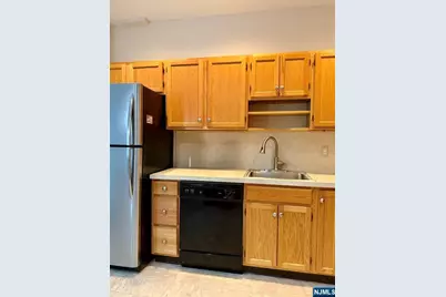 5322 Richmond Road 322 #322, West Milford, NJ 07480 - Photo 9