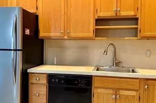 5322 Richmond Road 322, West Milford, NJ 07480 - Photo 9
