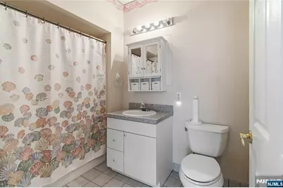5322 Richmond Road 322 #322, West Milford, NJ 07480 - Photo 13