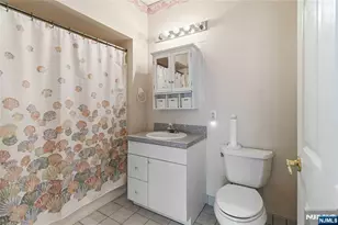 5322 Richmond Road 322, West Milford, NJ 07480 - Photo 13