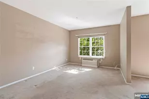 5322 Richmond Road 322, West Milford, NJ 07480 - Photo 9