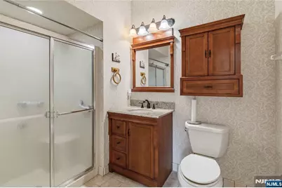 5322 Richmond Road 322 #322, West Milford, NJ 07480 - Photo 19