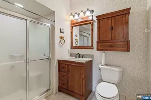 5322 Richmond Road 322, West Milford, NJ 07480 - Photo 19
